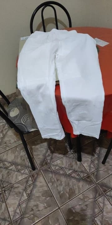 리뷰 사진 1