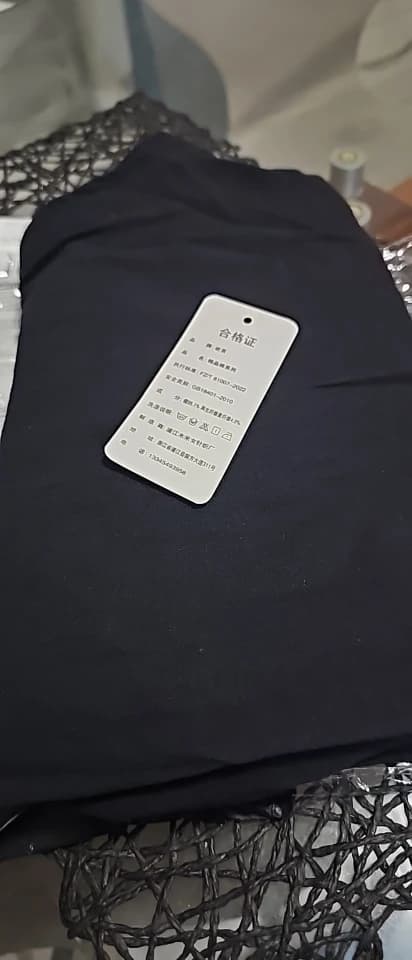 리뷰 사진 2