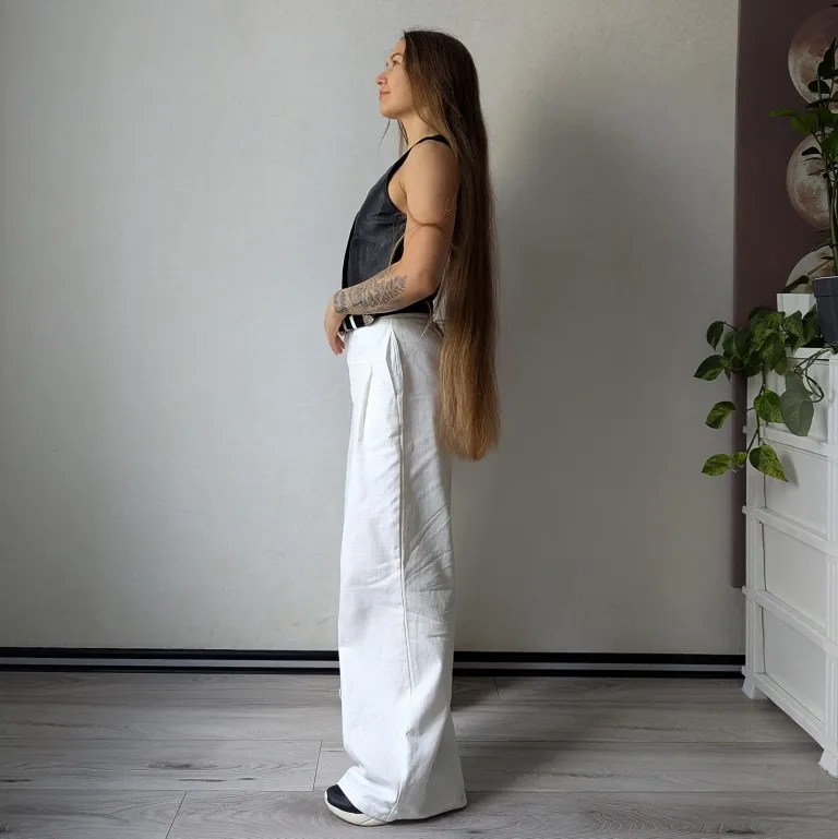 리뷰 사진 4