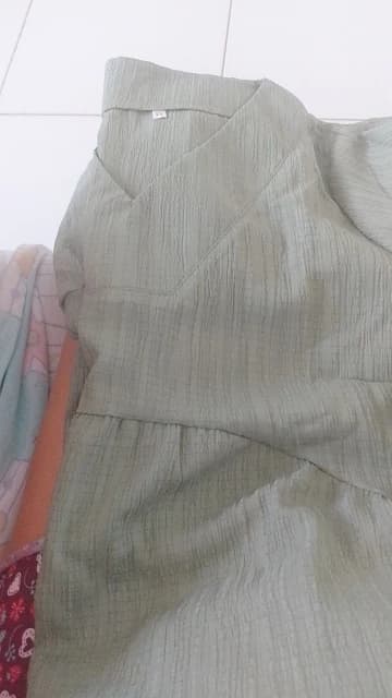 리뷰 사진 2