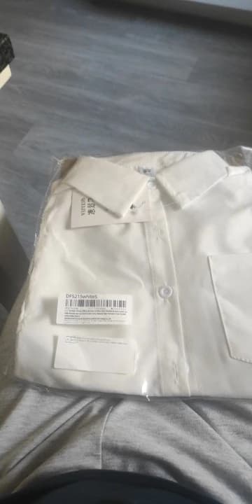 리뷰 사진 1