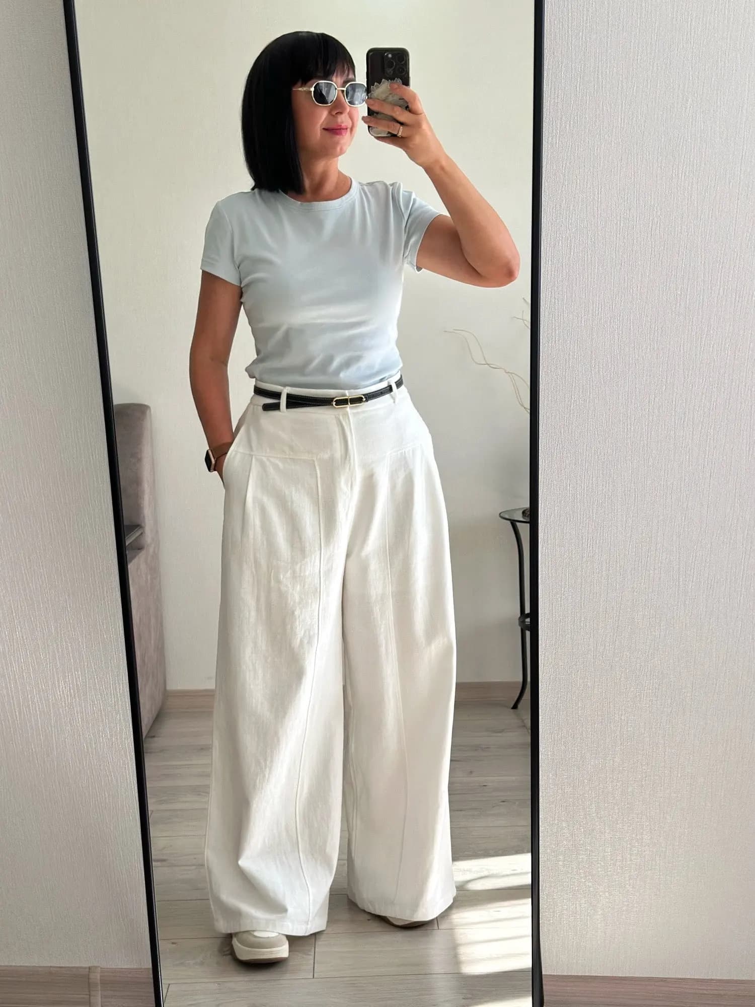리뷰 사진 1