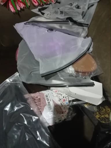 리뷰 사진 1