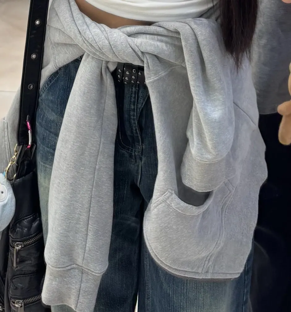 리뷰 사진 1
