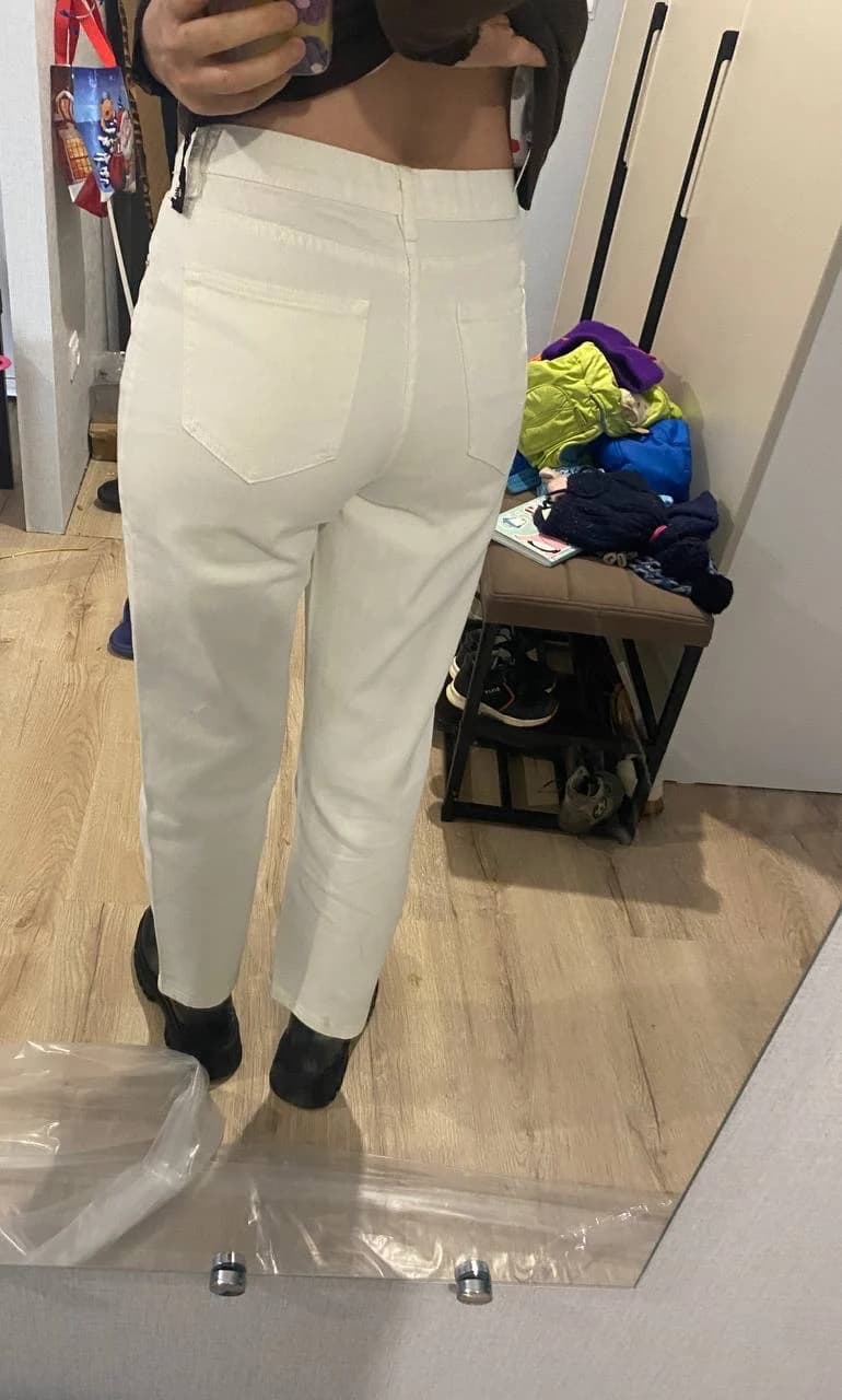 리뷰 사진 3