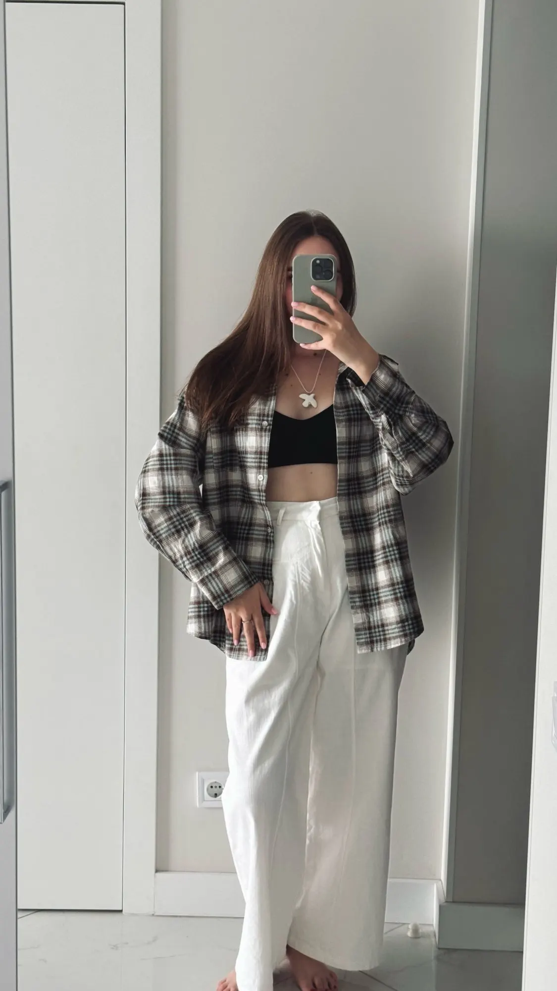 리뷰 사진 1