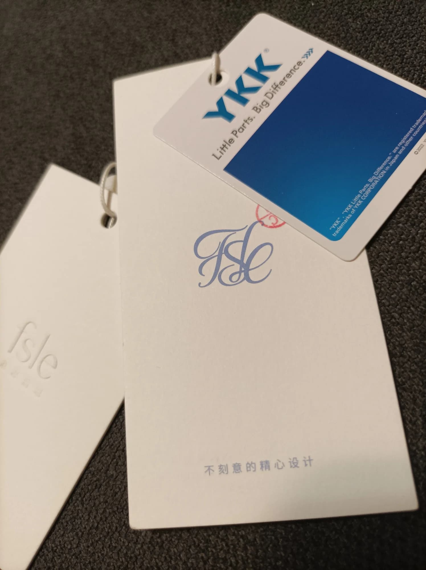 리뷰 사진 1