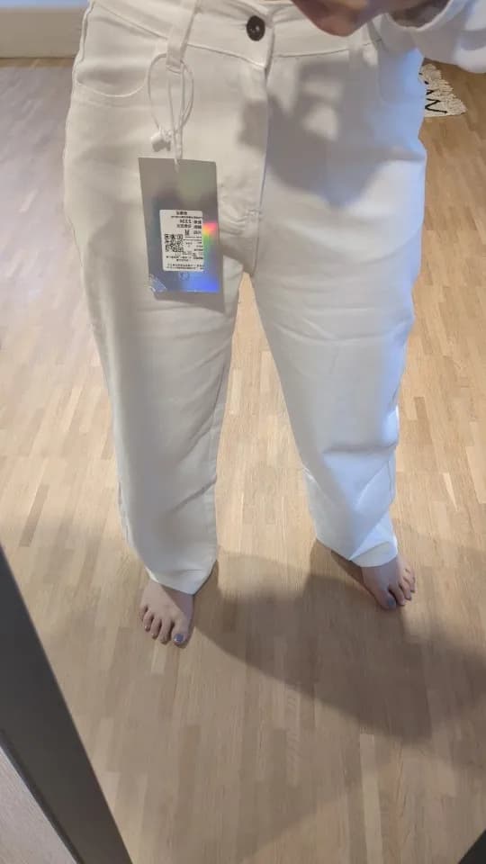 리뷰 사진 2