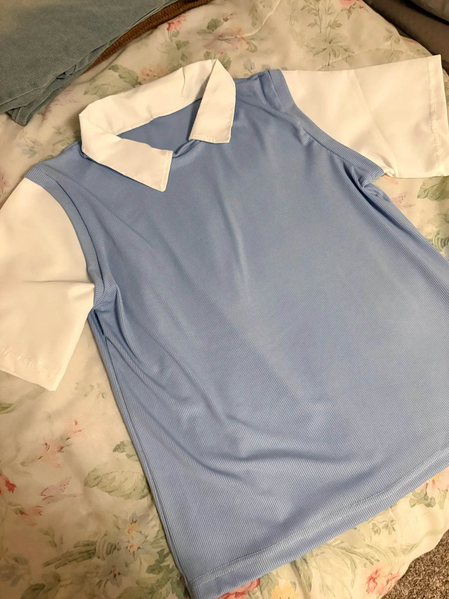 리뷰 사진 2