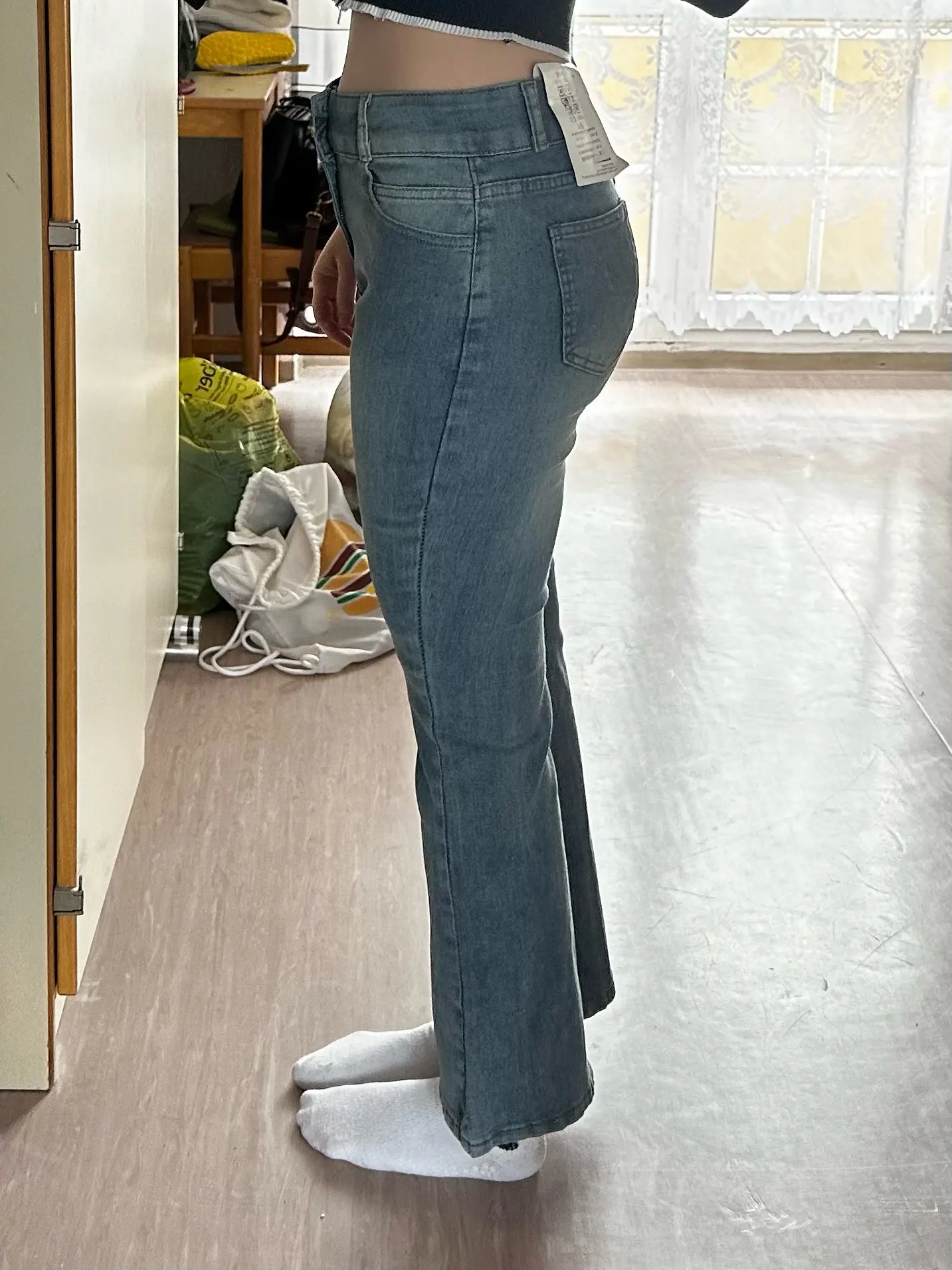 리뷰 사진 3