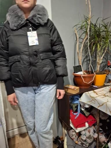 리뷰 사진 5