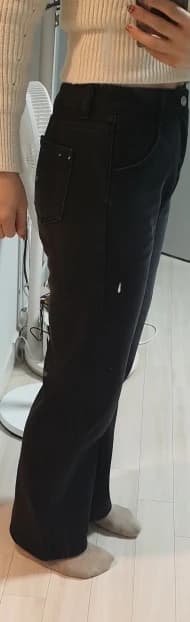 리뷰 사진 2