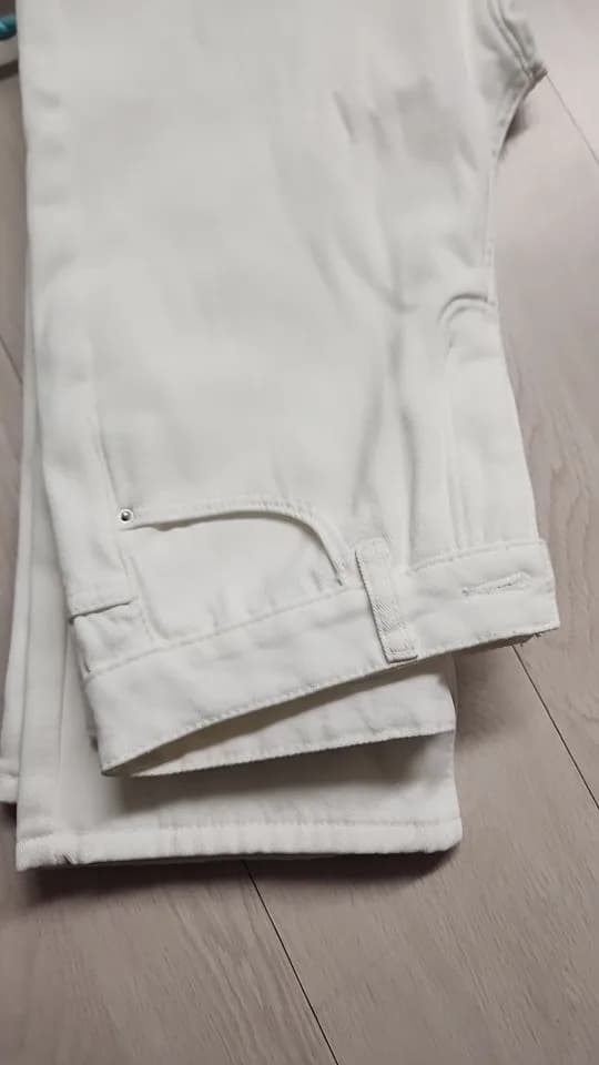 리뷰 사진 1