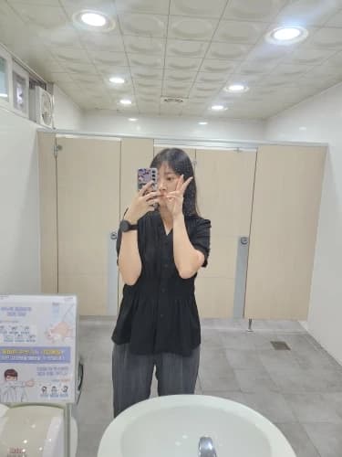 리뷰 사진 2