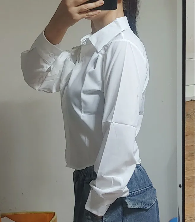 리뷰 사진 2