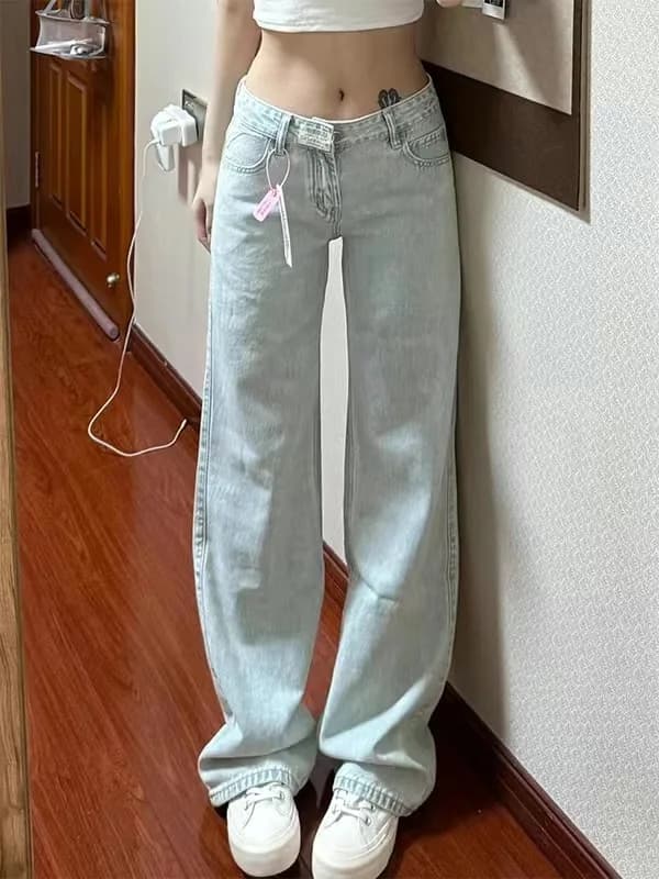 리뷰 사진 1
