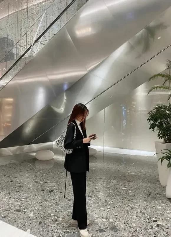 리뷰 사진 2