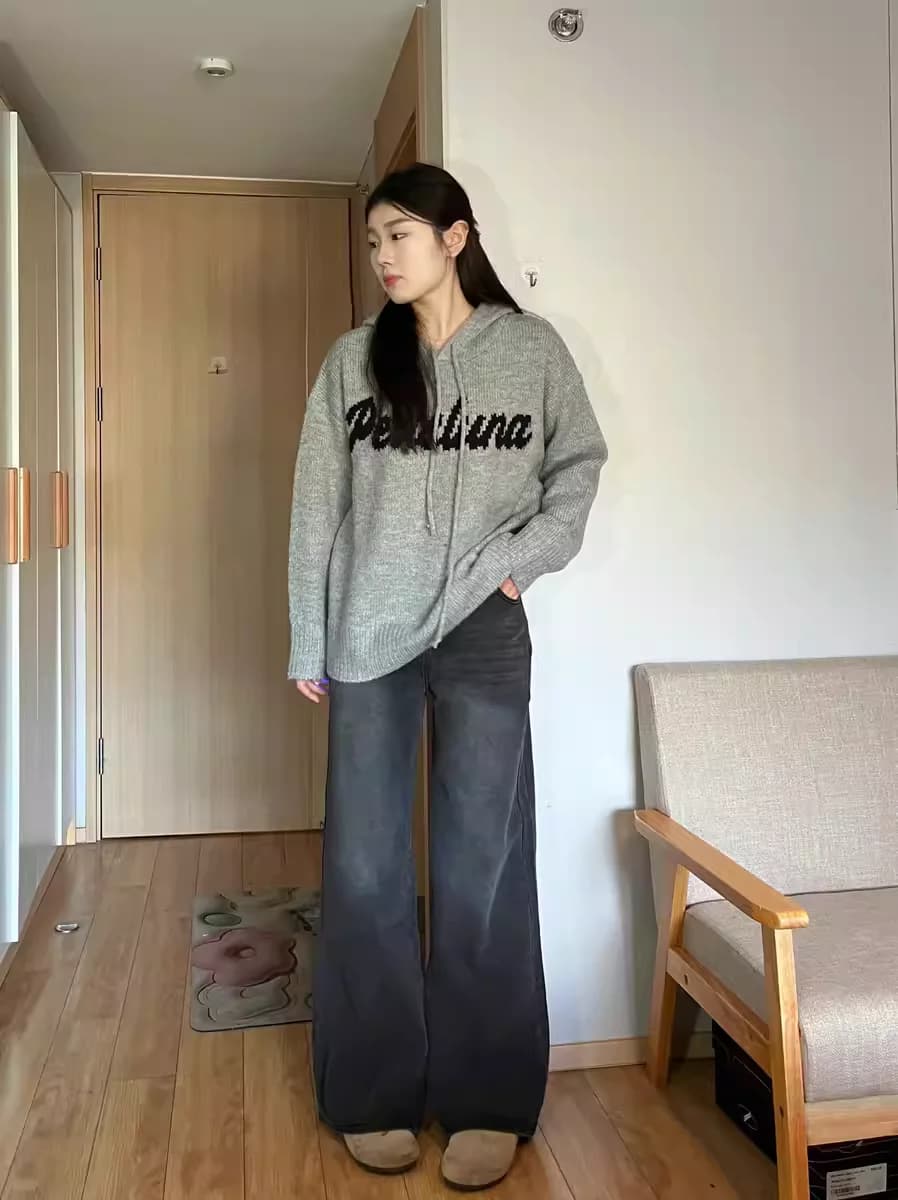 리뷰 사진 1