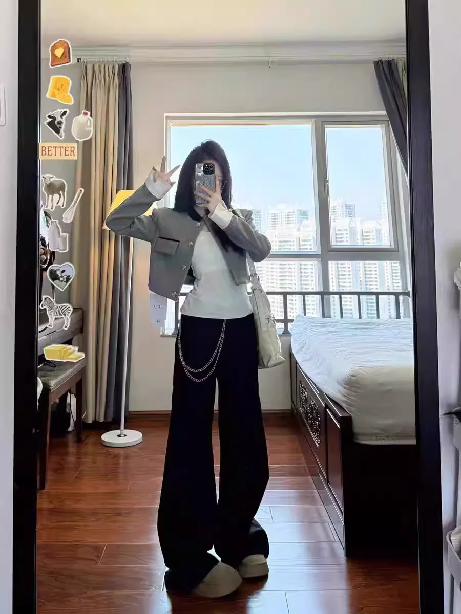 리뷰 사진 1
