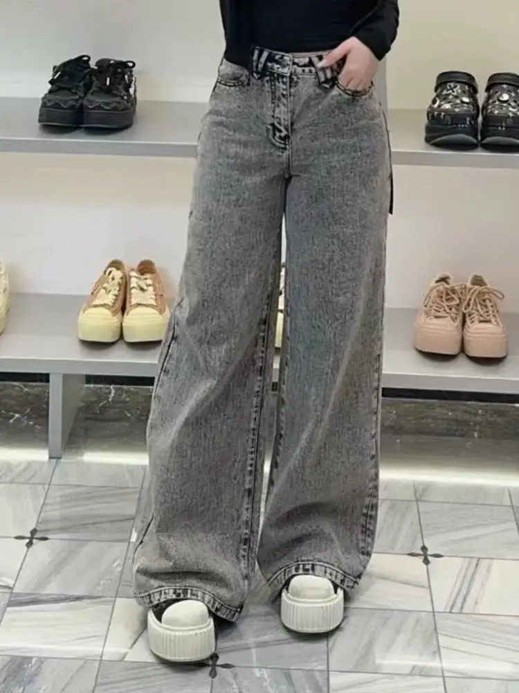 리뷰 사진 1