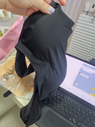 리뷰 사진 1