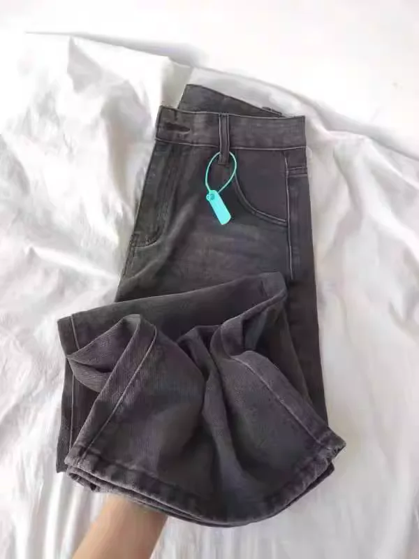 리뷰 사진 5