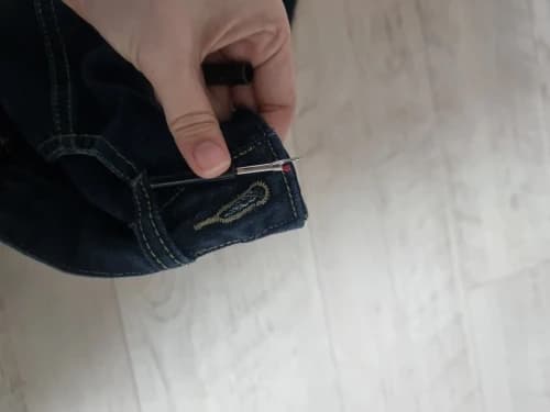 리뷰 사진 3