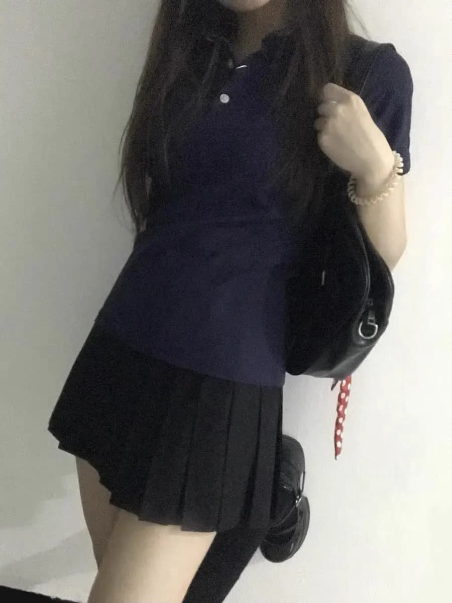 리뷰 사진 1