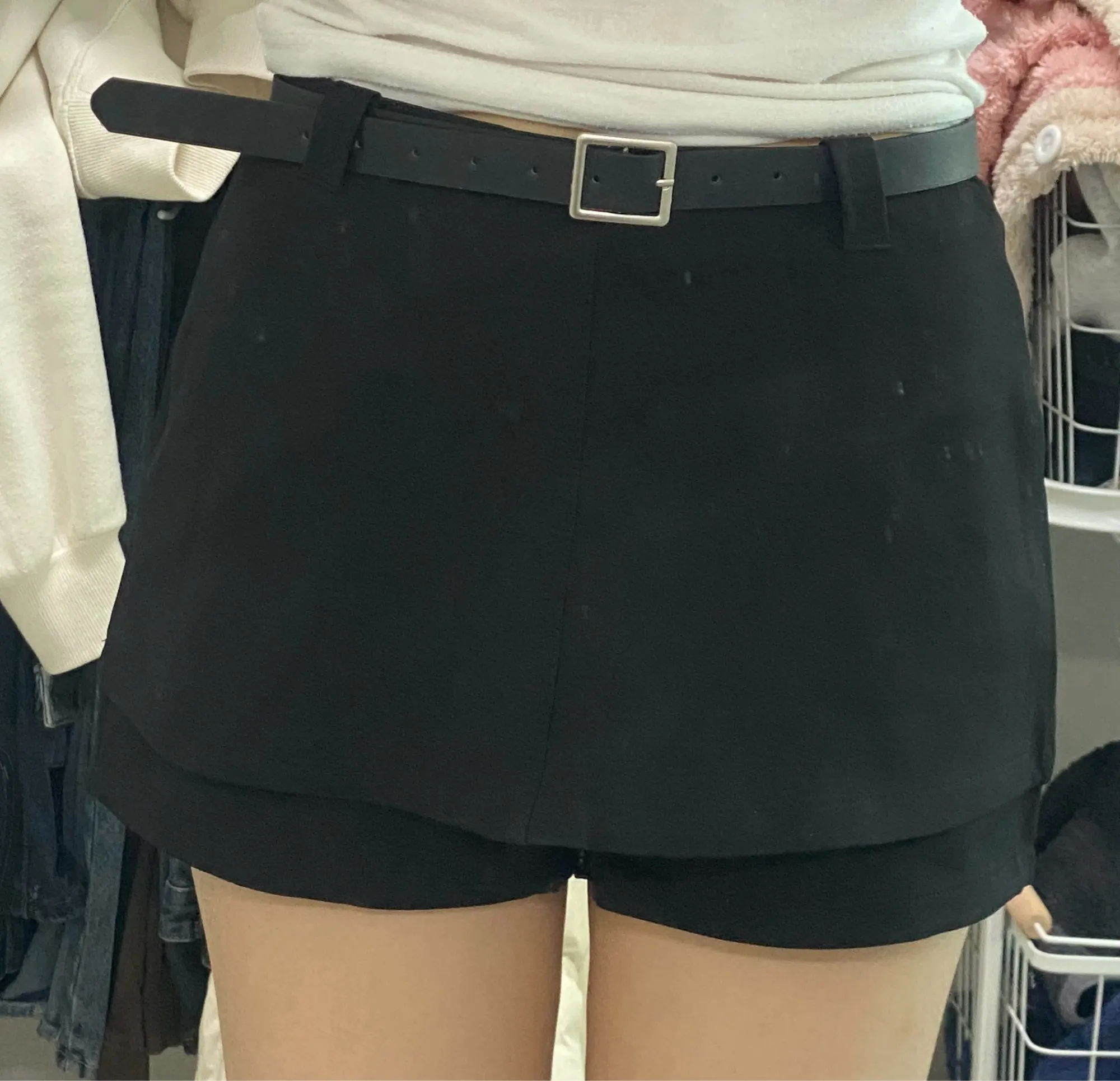 리뷰 사진 1