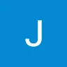 J***y