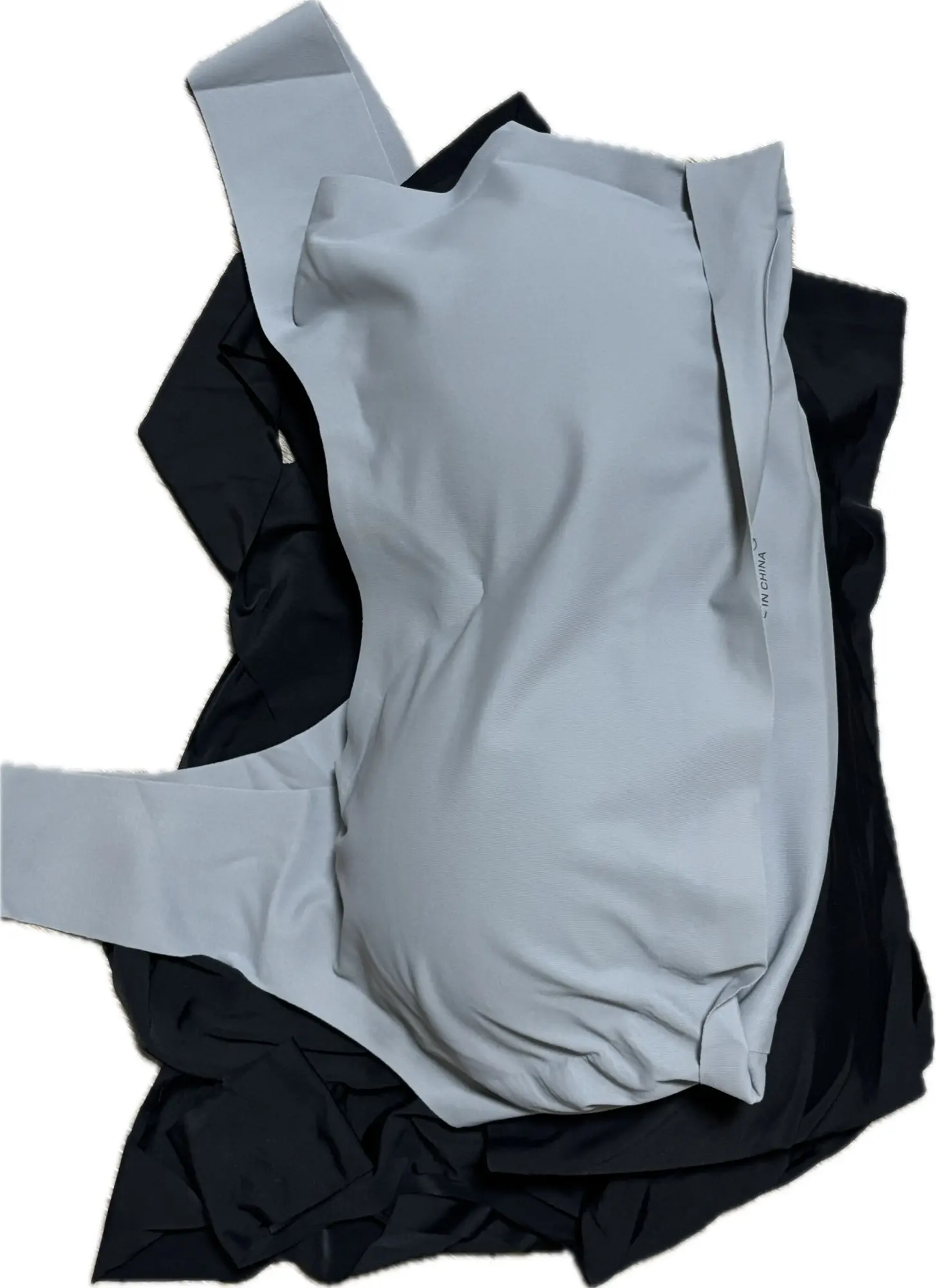 리뷰 사진 1