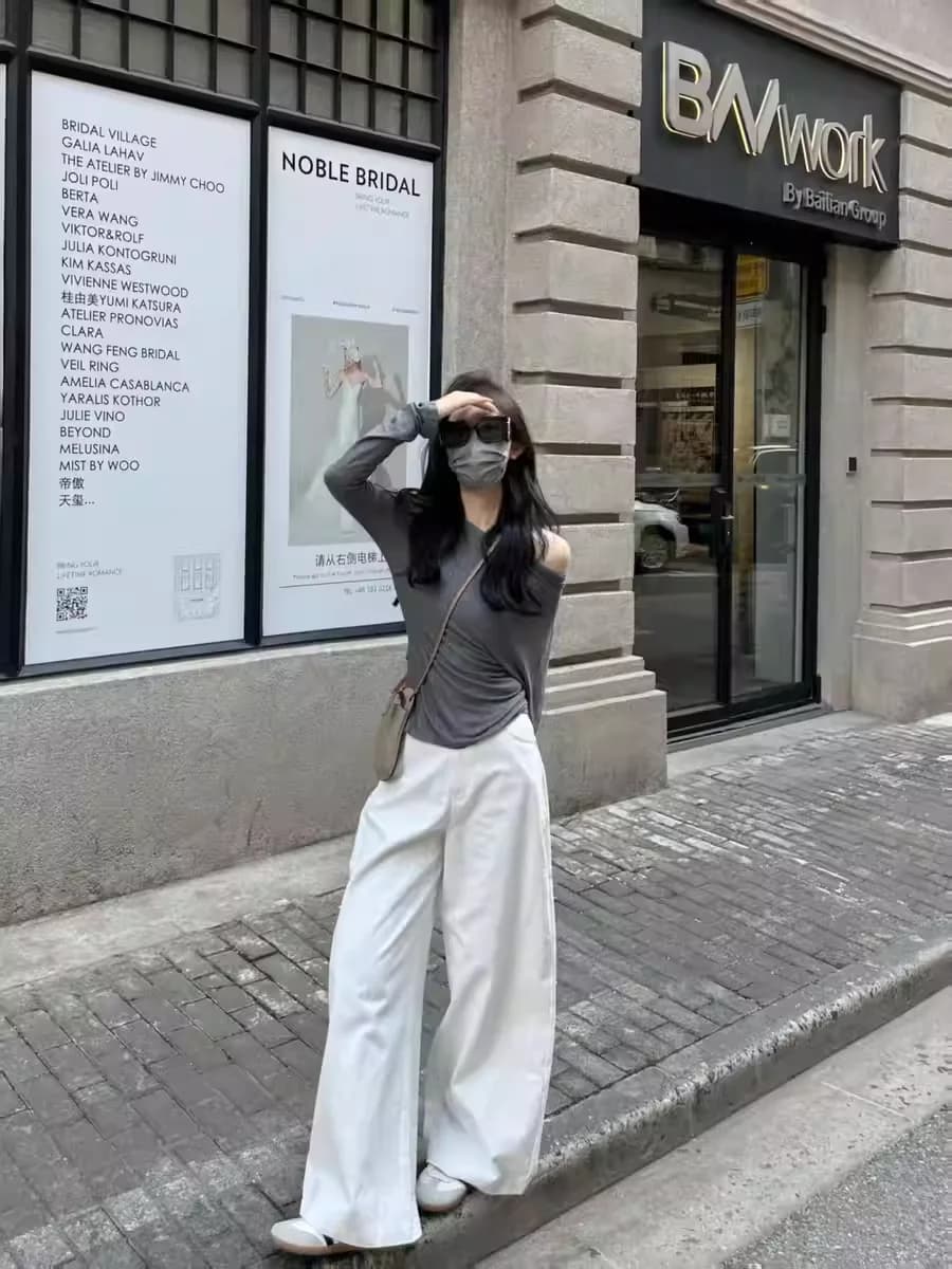 리뷰 사진 2