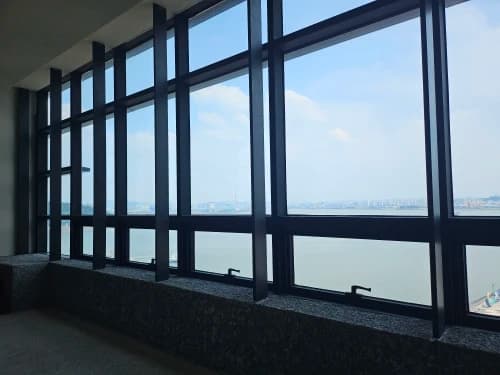리뷰 사진 1
