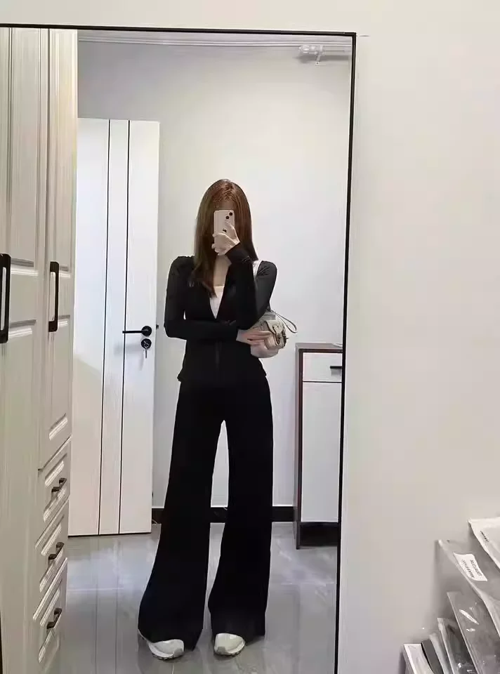 리뷰 사진 2