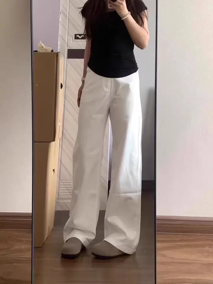 리뷰 사진 4
