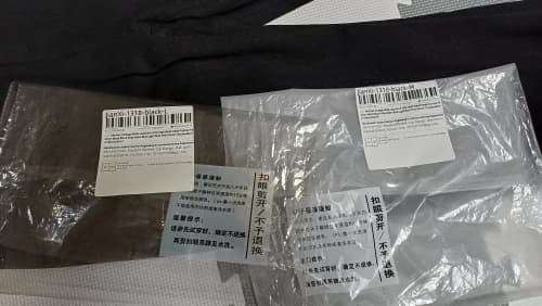리뷰 사진 2