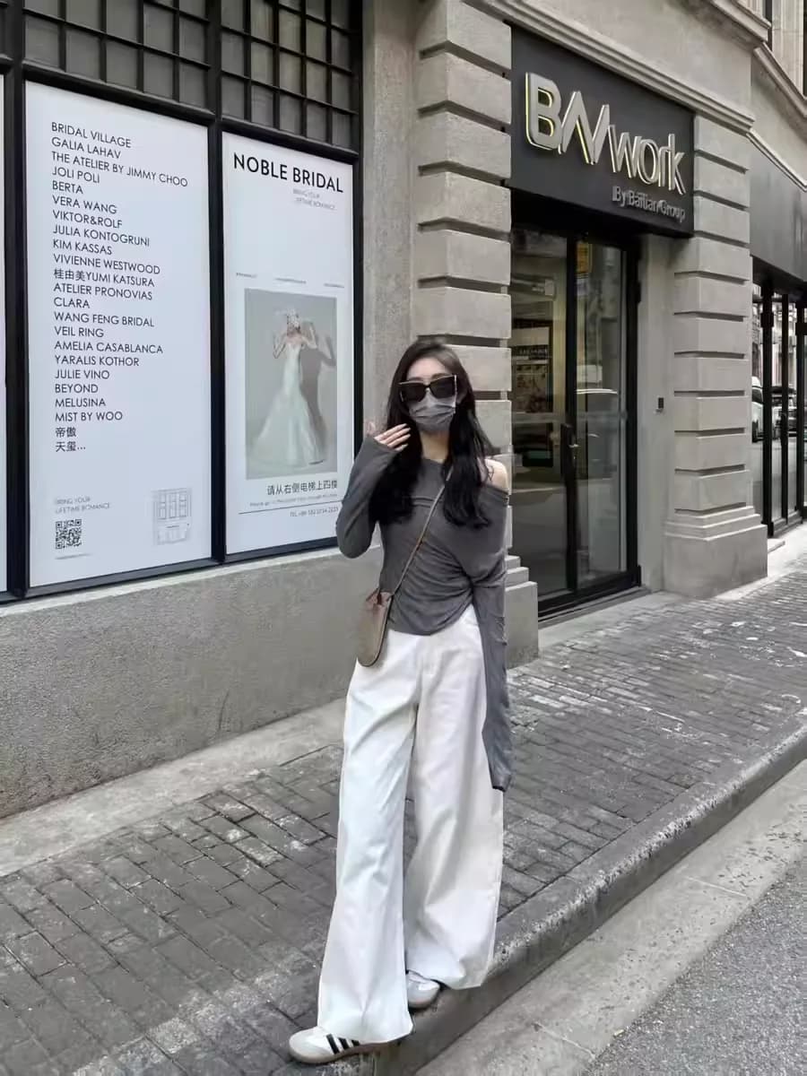 리뷰 사진 2