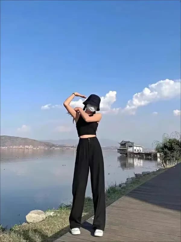리뷰 사진 1