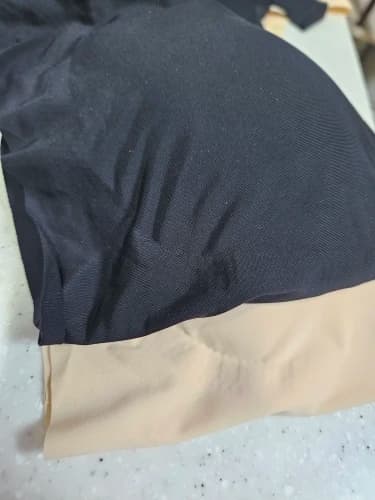 리뷰 사진 1