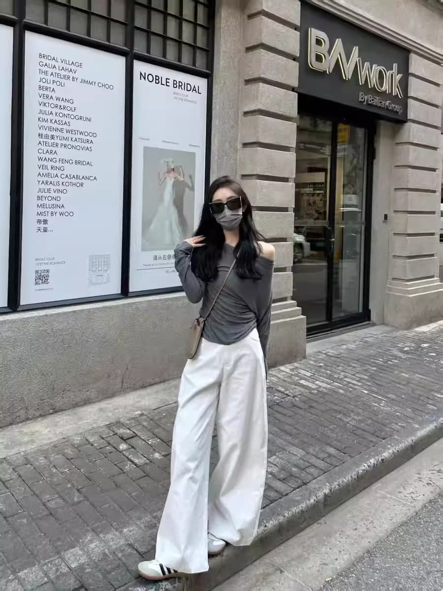 리뷰 사진 3