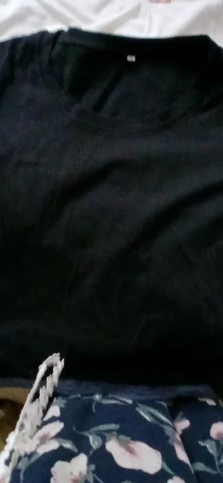 리뷰 사진 2