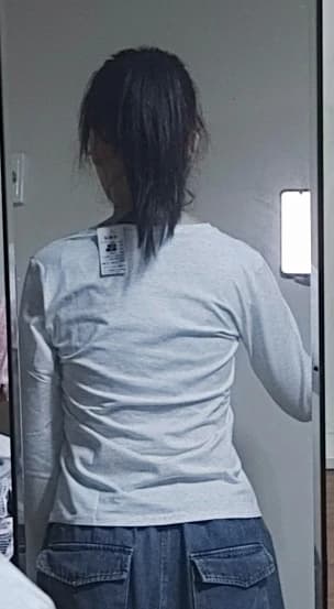 리뷰 사진 2