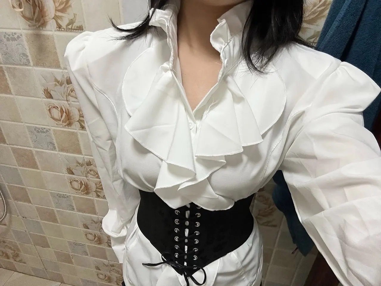 리뷰 사진 1