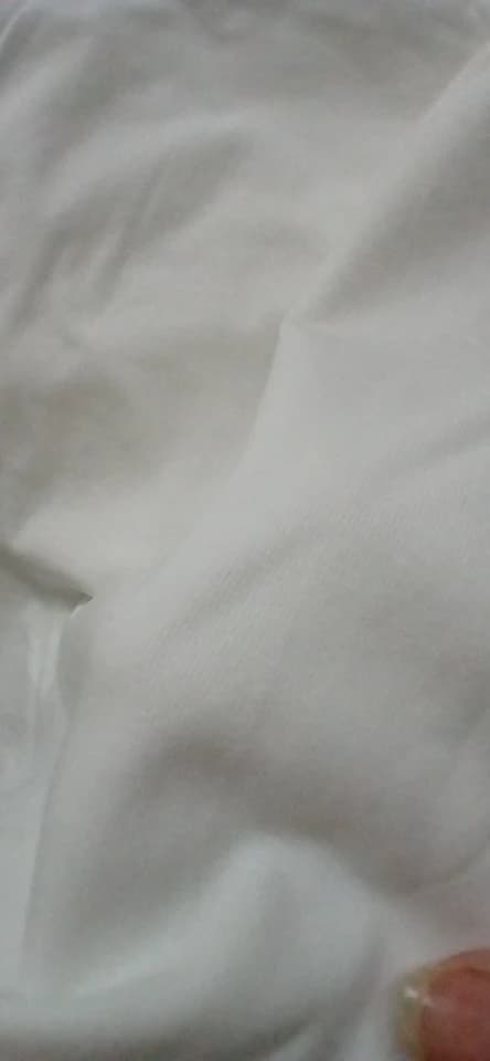 리뷰 사진 1