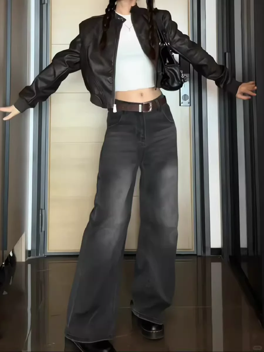 리뷰 사진 1
