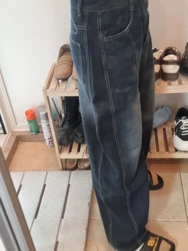 리뷰 사진 2