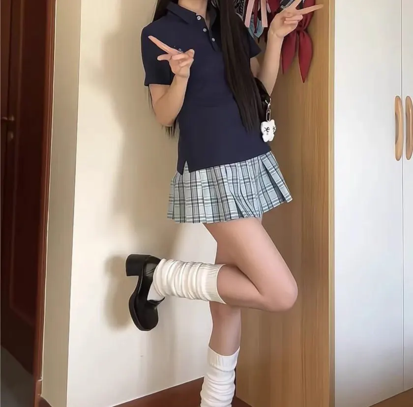 리뷰 사진 2