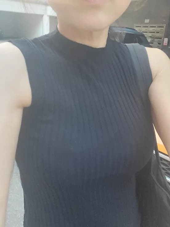 리뷰 사진 1
