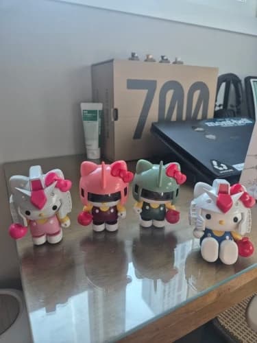 리뷰 사진 1
