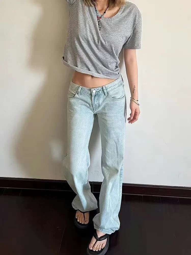 리뷰 사진 1